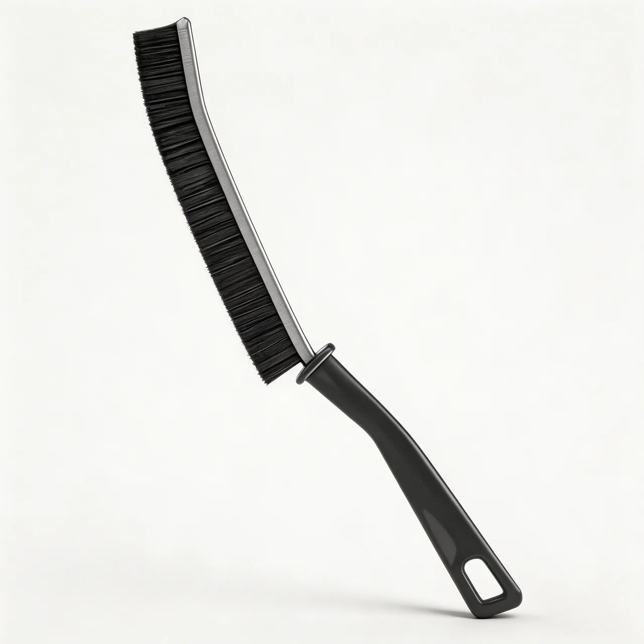 Magiczna Szczotka 1+2 gratis