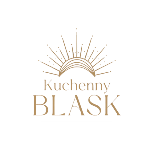 Kuchenny Blask